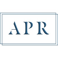 APR - Headhunting & Selection - Outplacement - Career Coaching logo - Similar company to Kepler Hr