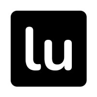 lumentor logo - Similar company to Vor Physiotherapy