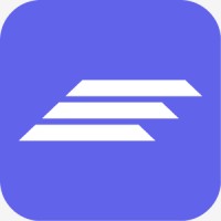 rapidcreative.io logo - Similar company to Rycor Robotics