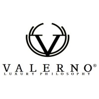 Valerno Luxury logo - Similar company to Messoni
