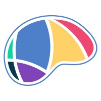 Apes AI logo - Similar company to Kfon