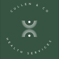 Cullen & Co Health Services logo - Similar company to Launchup-Support Coordination