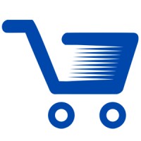 Retailmax Pos