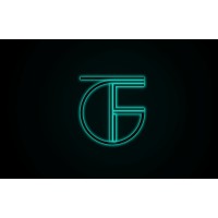 TechGeekFreax logo - Similar company to Botspell