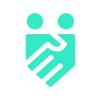 Dealmaker.Io