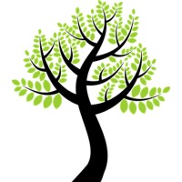Bent Tree Construction Services Llc