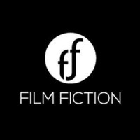 FILM FICTION logo - Similar company to Frontline Creative