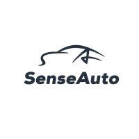 SenseAuto logo - Similar company to Fortune+ Ventures