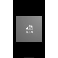 Barton Interiors Group logo - Similar company to Iridium Projects