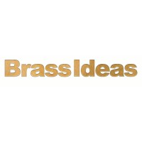BrassIdeas Advertising logo - Similar company to Cleanfish