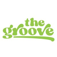 The Groove logo - Similar company to Collaborative Solutions, Llc