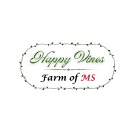Happy Vines Farm logo - Similar company to Happy Wines