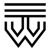 Wrestling With Talent logo - Similar company to Wrestling For A Cause