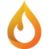 FireTEXT Dispatch Solutions logo - Similar company to Firetext