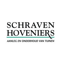Schraven Hoveniers logo - Similar company to Duke Design B.V.