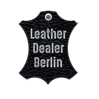 Leather Dealer logo - Similar company to Leather Express