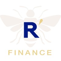 RHETORES FINANCE logo - Similar company to Vaex Capital