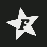 Agence Fantastic logo - Similar company to Camden