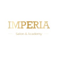 Imperia_Unisex_Salon_Academy logo - Similar company to Fira'S Makeup Academy