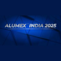 ALUMEX INDIA logo - Similar company to Surat Aluminium