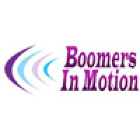 Boomers in Motion