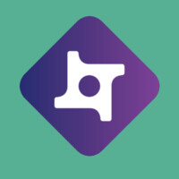 Roundabout Social media marketing logo - Similar company to Strila Websites & Online Marketing