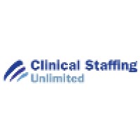Clinical Staffing Unlimited