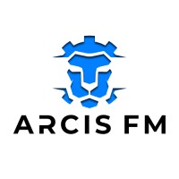 Arcis FM logo - Similar company to Metrolite Home Service