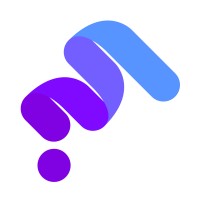 Median ads & School logo - Similar company to Hardevs - Creating Digital Impressions