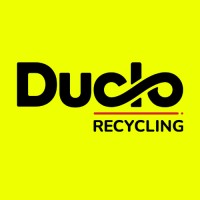 Duclo Recycling Limited logo - Similar company to Recyclass