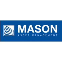 Mason Asset Managment logo - Similar company to Caro Enterprises, Inc.