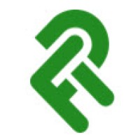 Freepaid logo - Similar company to Picortex