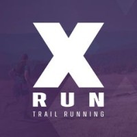 XRUN Nietuzinkowe Biegi Górskie logo - Similar company to Stowarzyszenie Ochrony Zwierząt Ekostraż