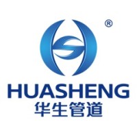 Huasheng Pipeline Techonology Co. Ltd logo - Similar company to Akkary Group