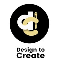 Design To Create logo - Similar company to Propak Industries Inc.