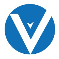 Vaniseo agence Webmarketing logo - Similar company to Rg Design Agence De Croissance Digitale
