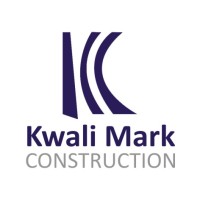 Kwali Mark Construction logo - Similar company to Heintzmann Sa