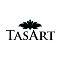 TASART   Arte y Antigüedades logo - Similar company to Subarna