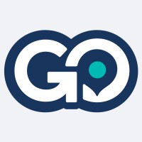 gottoGO logo - Similar company to Vendedores Digital