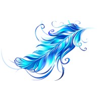 Quill SEO logo - Similar company to Content Powered