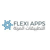 Flexi Apps logo - Similar company to Flexiapps.Sa
