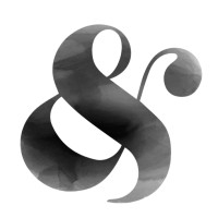 August & Wonder logo - Similar company to Kuvacash
