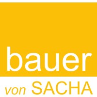 Bauer Engineering logo - Similar company to Conveying Engineering & Consulting (Cec) Gmbh