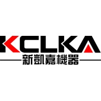 KCLKA Machinery logo - Similar company to Tien Kang Co., Ltd.