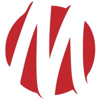 Bymarcel