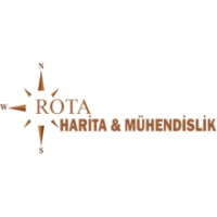 Erbaa Harita Bürosu Rota Harita & Mühendislik