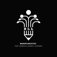 BLL - Berufsinstitut für lebenslanges Lernen GmbH logo - Similar company to Mobilplus Systemhaus Gmbh