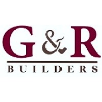G&R Builders, LLC logo - Similar company to Tk Images, Llc
