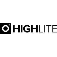 Highlite Toronto logo - Similar company to Kaion Energy Solutions Ltd.