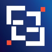 Enlybee logo - Similar company to Paper Republic